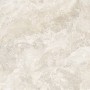Stone effect Grey/Silver Large Format Over 600x600 Porcelain for ; Finish - Matt